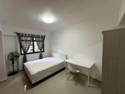 Blk 302C Anchorvale Court (Sengkang), HDB Executive #592004331